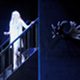Lissa Schwerm Thumbnail